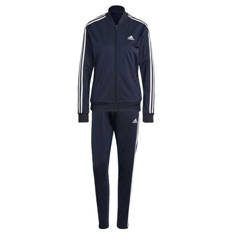 geheel wit adidas trainingspak|Adidas trainers nl.